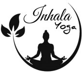 Inhala Yoga